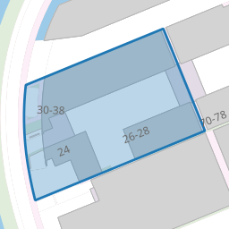 Perceel NDP01-A-4896