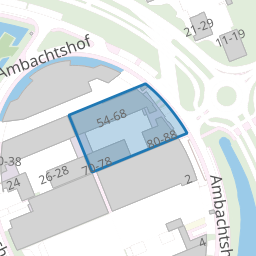 Perceel NDP01-A-4897