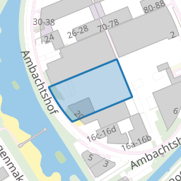 Perceel NDP01-A-4898