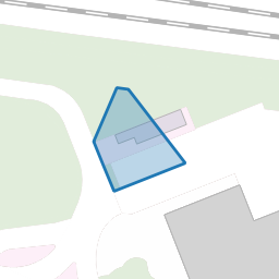Perceel NDP01-A-4901
