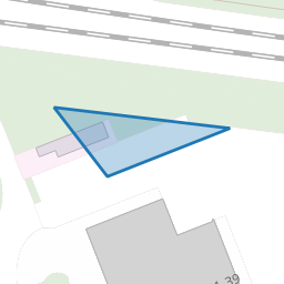 Perceel NDP01-A-4902