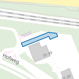 Perceel NDP01-A-4903