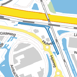 Perceel NDP01-A-4907