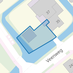 Perceel NDP01-A-4921