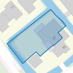 Perceel NDP01-A-4922