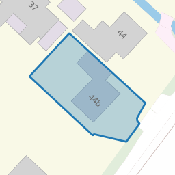 Perceel NDP01-A-4926
