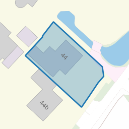 Perceel NDP01-A-4927