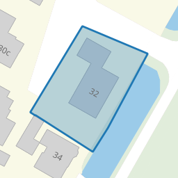 Perceel NDP01-A-4929