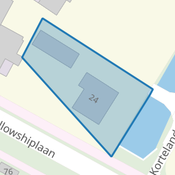 Perceel NDP01-A-4930