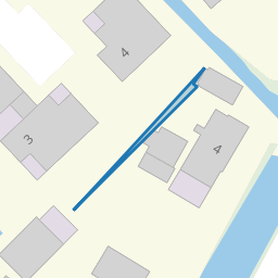 Perceel NDP01-A-4933