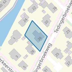 Perceel NDP01-A-4938