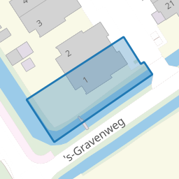 Perceel NDP01-A-4941