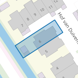 Perceel NDP01-A-4946