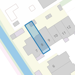 Perceel NDP01-A-4948