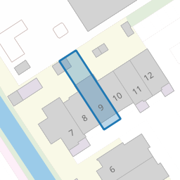 Perceel NDP01-A-4949