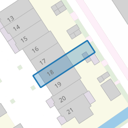 Perceel NDP01-A-4959