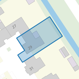 Perceel NDP01-A-4965