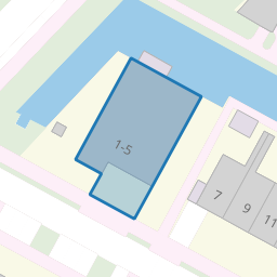 Perceel NDP01-A-4968