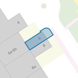 Perceel NDP01-A-4974
