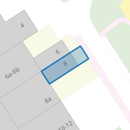 Perceel NDP01-A-4975