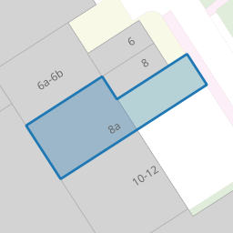 Perceel NDP01-A-4976