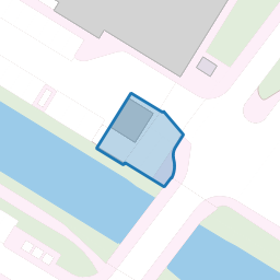 Perceel NDP01-A-4992