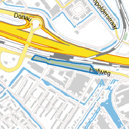 Perceel NDP01-A-4995