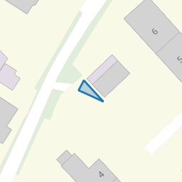 Perceel NDP01-A-4996
