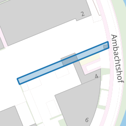 Perceel NDP01-A-4999