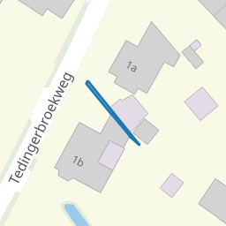 Perceel NDP01-A-5012