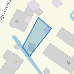 Perceel NDP01-A-5014