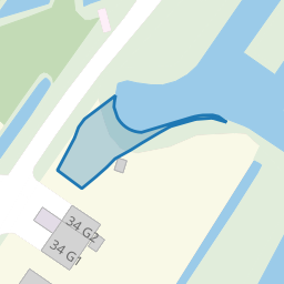 Perceel NDP01-A-5020