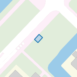 Perceel NDP01-A-5027