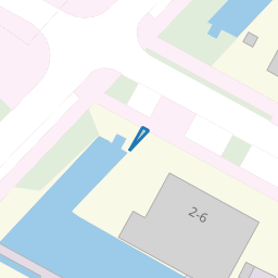 Perceel NDP01-A-5029