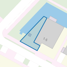 Perceel NDP01-A-5034