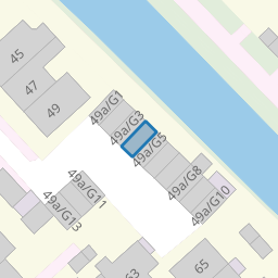 Perceel NDP01-A-5044