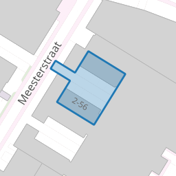 Perceel NDP01-A-5047