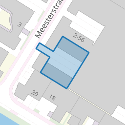 Perceel NDP01-A-5048