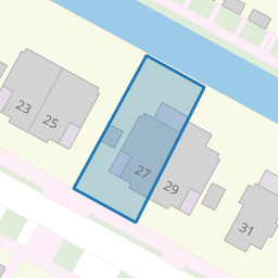 Perceel NDP01-A-5063