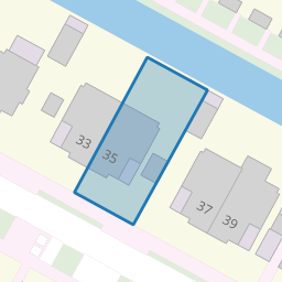 Perceel NDP01-A-5067