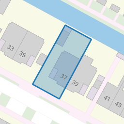 Perceel NDP01-A-5068