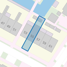 Perceel NDP01-A-5072