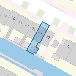 Perceel NDP01-A-5087