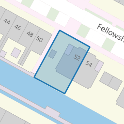 Perceel NDP01-A-5094