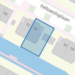 Perceel NDP01-A-5095