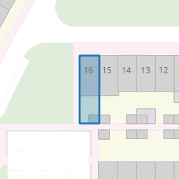 Perceel NDP01-A-5103