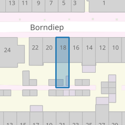 Perceel NDP01-A-5139