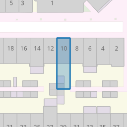 Perceel NDP01-A-5143