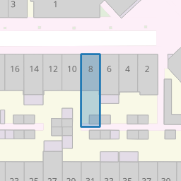 Perceel NDP01-A-5144