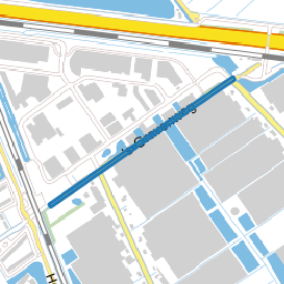 Perceel NDP01-A-5152